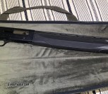Beretta model 390 Semi Auto 12ga