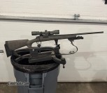 Several guns forsale 
