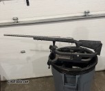 Several guns forsale