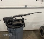 IMG_0647