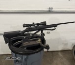 IMG_0655