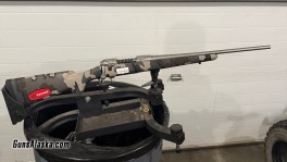 IMG_0656