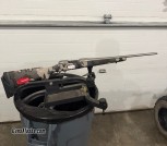 Several guns forsale