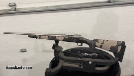 IMG_0657