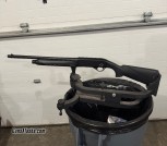 IMG_0658