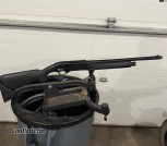 IMG_0659