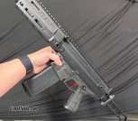 CZ Bren 2ms 5.56
