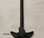 AR-15 Ambidextrous Charging Handle (NEW) $20