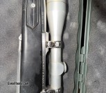 .338 win mag