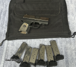 Sig 290 RS 9mm - 11