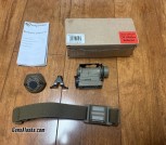 Streamlight Sidewinder II Compact