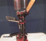 20ga MEC 9000G Reloader