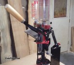 28 gauge MEC 9000G