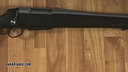 tempImageA12JLX