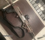 AK-47C 