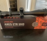  Athlon Ares ETR UHD 4.5-30