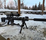 Noveske N6