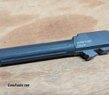 Glock 20 Conversion Barrel