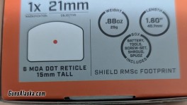 1000010431