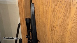 IMG_1280
