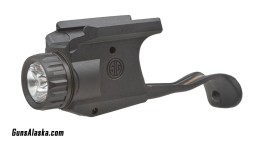 foxtrot365xr-5