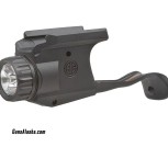 foxtrot365xr-5