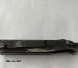 Fabriqque National FN-49 30.06 Bolt Assembly $75.00 South Anchorage 