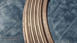1000019303