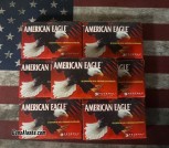 300 black out ammo