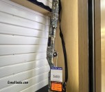 Mossberg 835