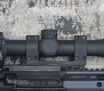 Trijicon Accupoint 2.5-12.5x 