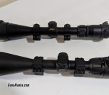 Scopes 