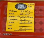 IMG_1818