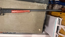 IMG_0453