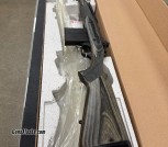 Ruger Gunsight Scout .308