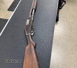 Marlin Shotgun 20ga 