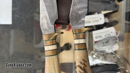 IMG_9411