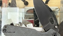 IMG_9415