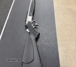 CVA Scout .44mag