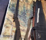 Springfield M6 Scout