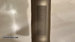 IMG_5013