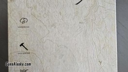 20260226_121856