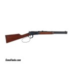 WTB Winchester/Marlin lever rifles/coach guns