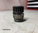 B&T Surefire HUB Supressor Mount