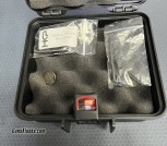 Trijicon RMRcc.1