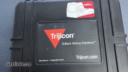 Trijicon RMRcc.2