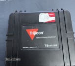 Trijicon RMRcc.2