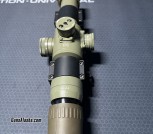 IOR Valdada 4-24x30mm Rifle Scope