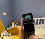 Gen 4 g20
