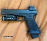 Gen 4 g34